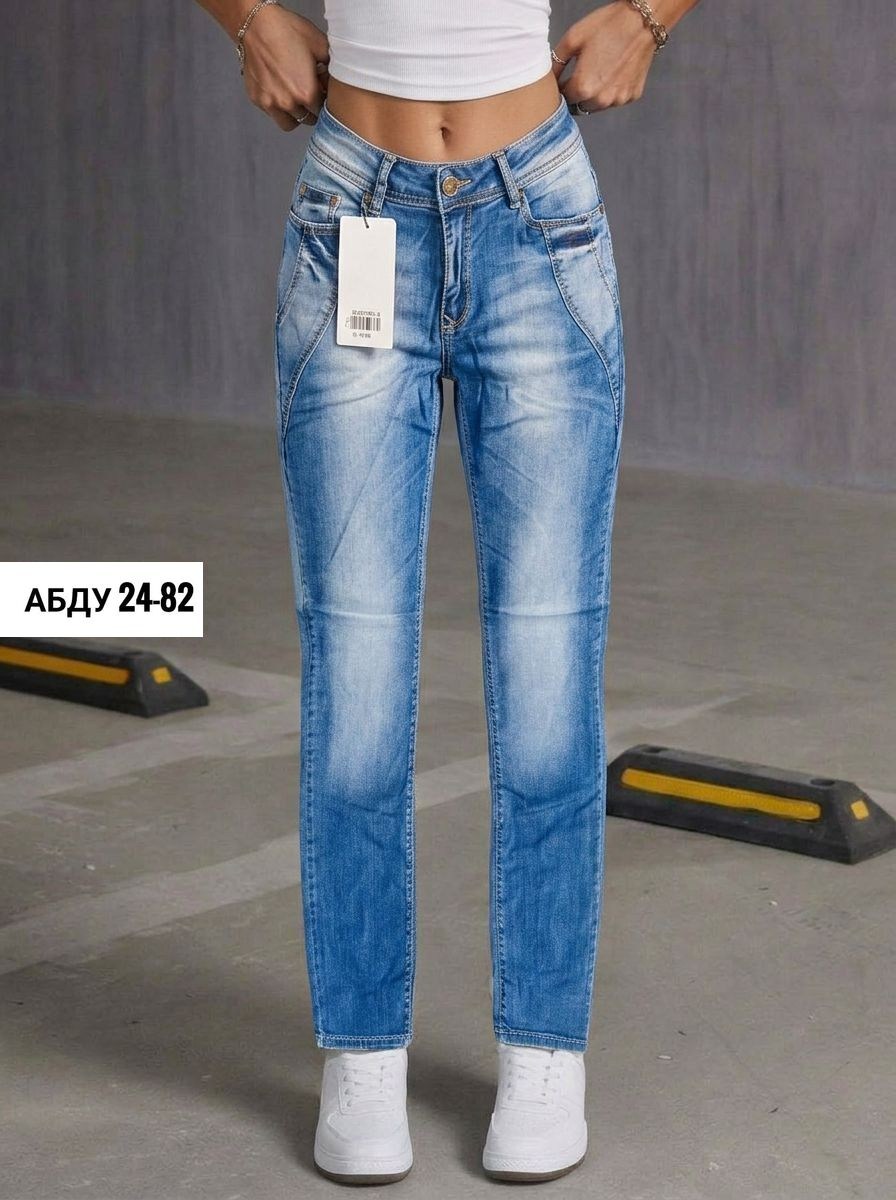 джинсы женские,классические джинсы,классические джинсы женские,джинсы прямые монтана женские,джинсы джинсы