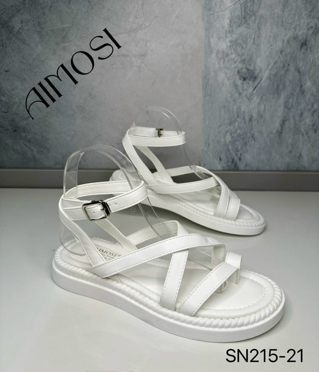 женские босоножки,,босоножки эко,босоножки aimosi,босоножки летние на платформе