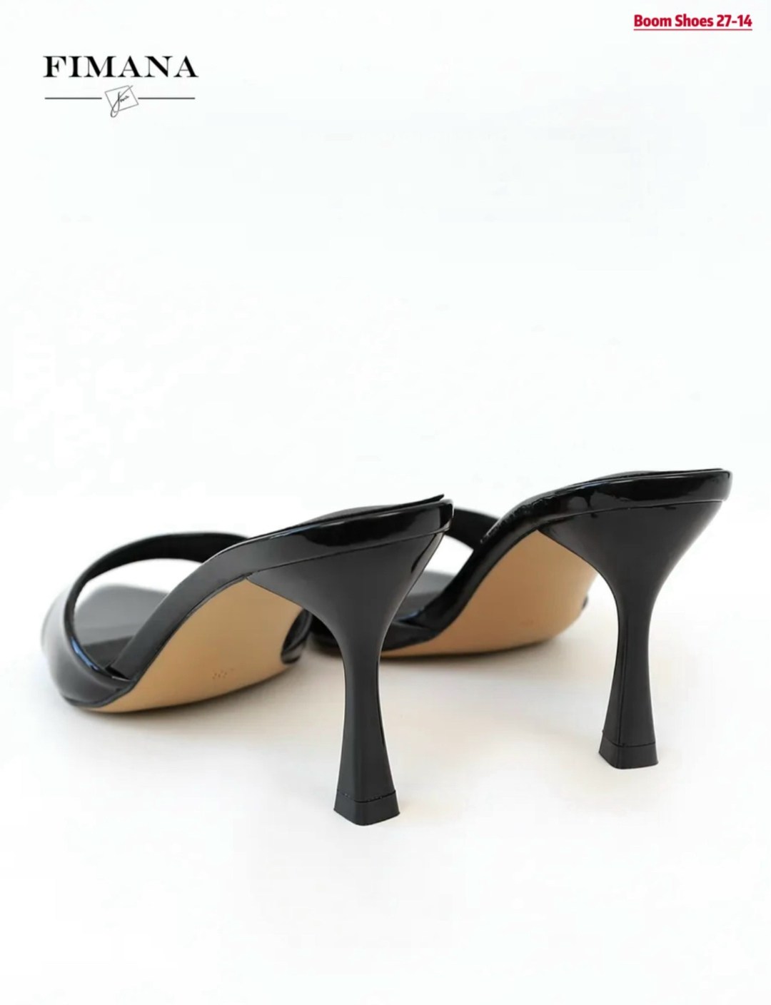 ,босоножки на каблуках,босоножки женские,модные босоножки,женская