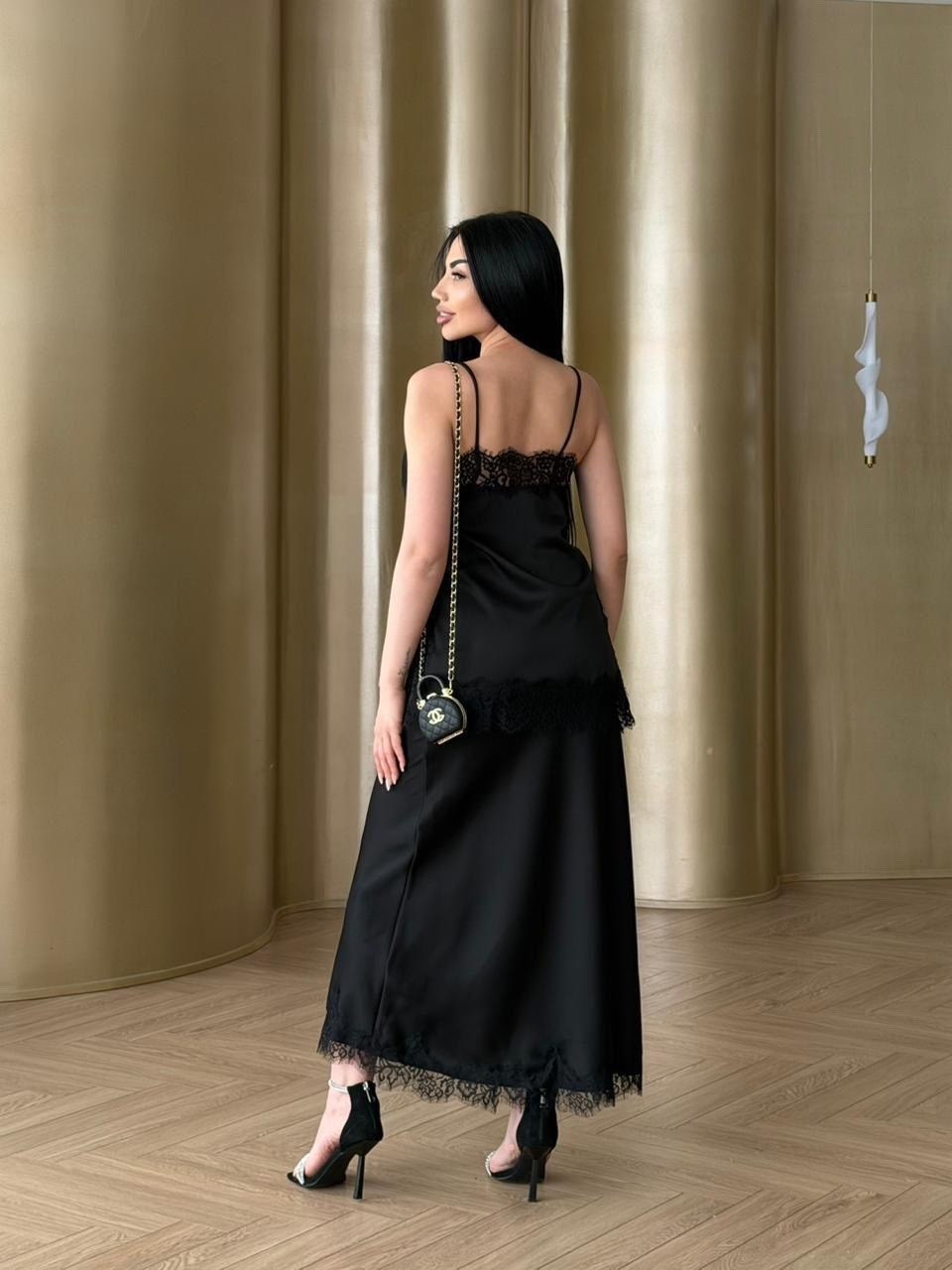 свадебная платье,шелковое платье,шелковое свадебное платье,платье комбинация,длинная сорочка