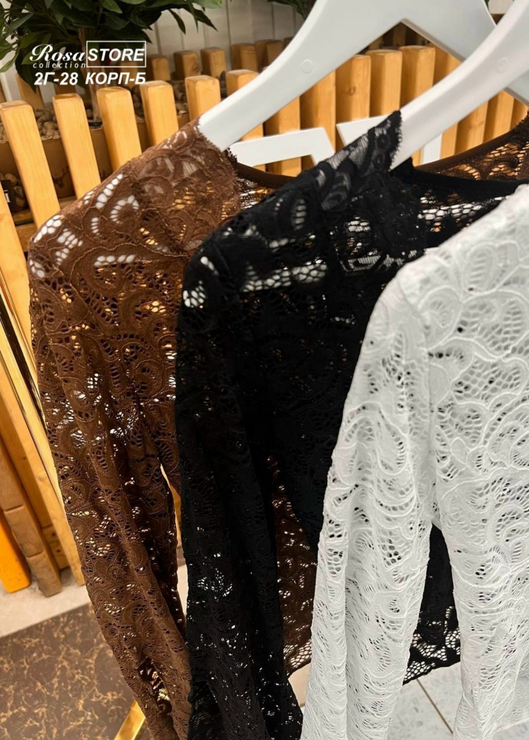 блузка женская,блузка женская белая,кружевная блузка,блузки,кружевной топ