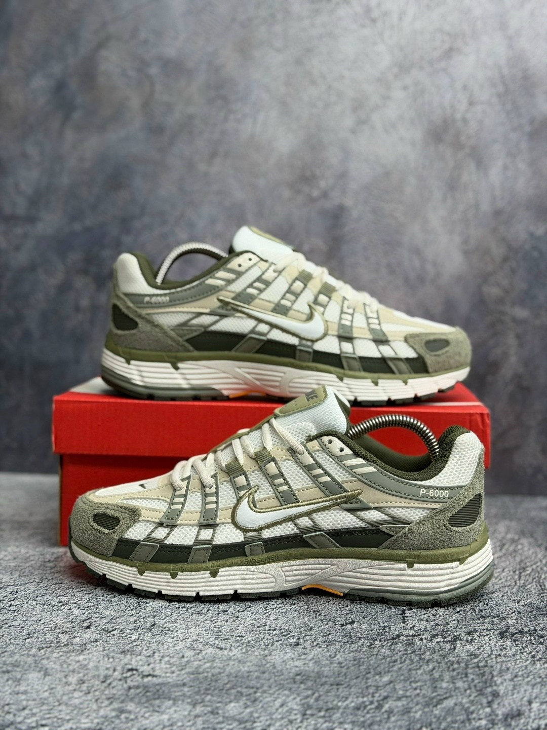 кроссовки nike p-6000,кроссовки nike p-6000 green,кроссовки nike p-6000 flat pewter,кроссовки мужские nike p-6000,кроссовки nike p-6000 pewter