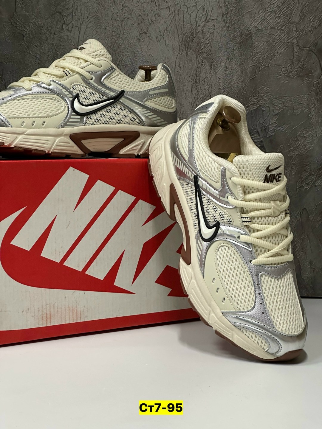 кроссовки nike,кроссовки женские nike,женские кроссовки,кроссовки мужские nike,кроссовки текстиль