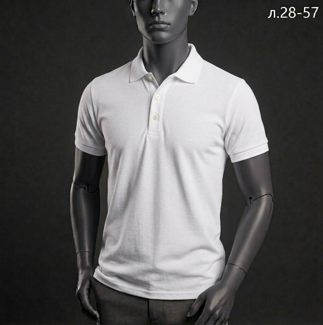 мужская футболка поло,мужская рубашка поло,мужские поло,футболки мужские,мужская мода