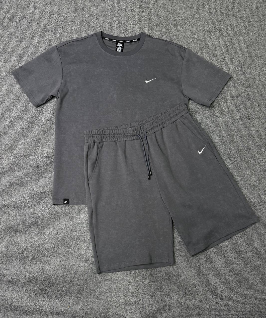 костюм спортивный nike,мужские спортивные костюмы,костюм мужской спортивный с шортами,костюм спортивный,спортивные костюм с шортами