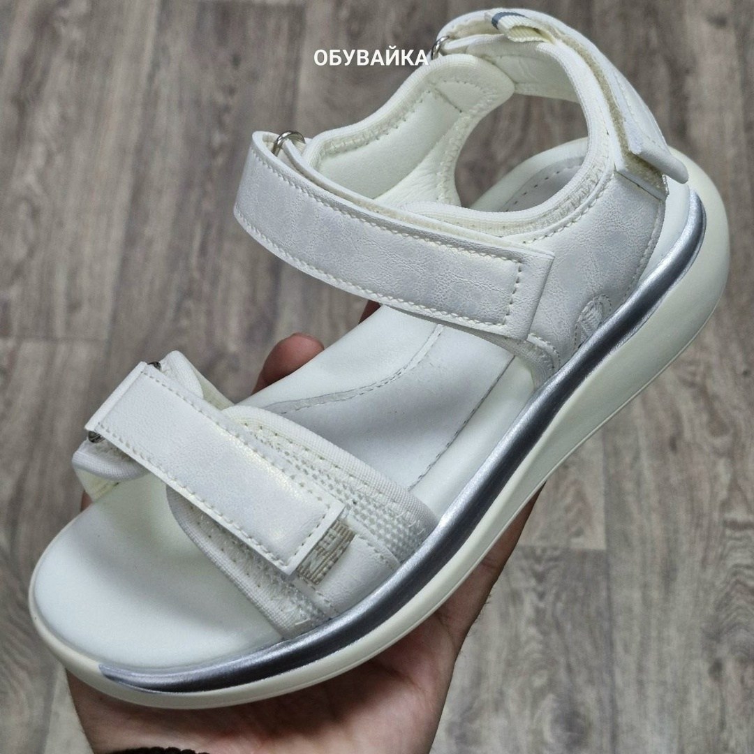 сандалии ecco,,сандалии,сандалии мужские,сандали