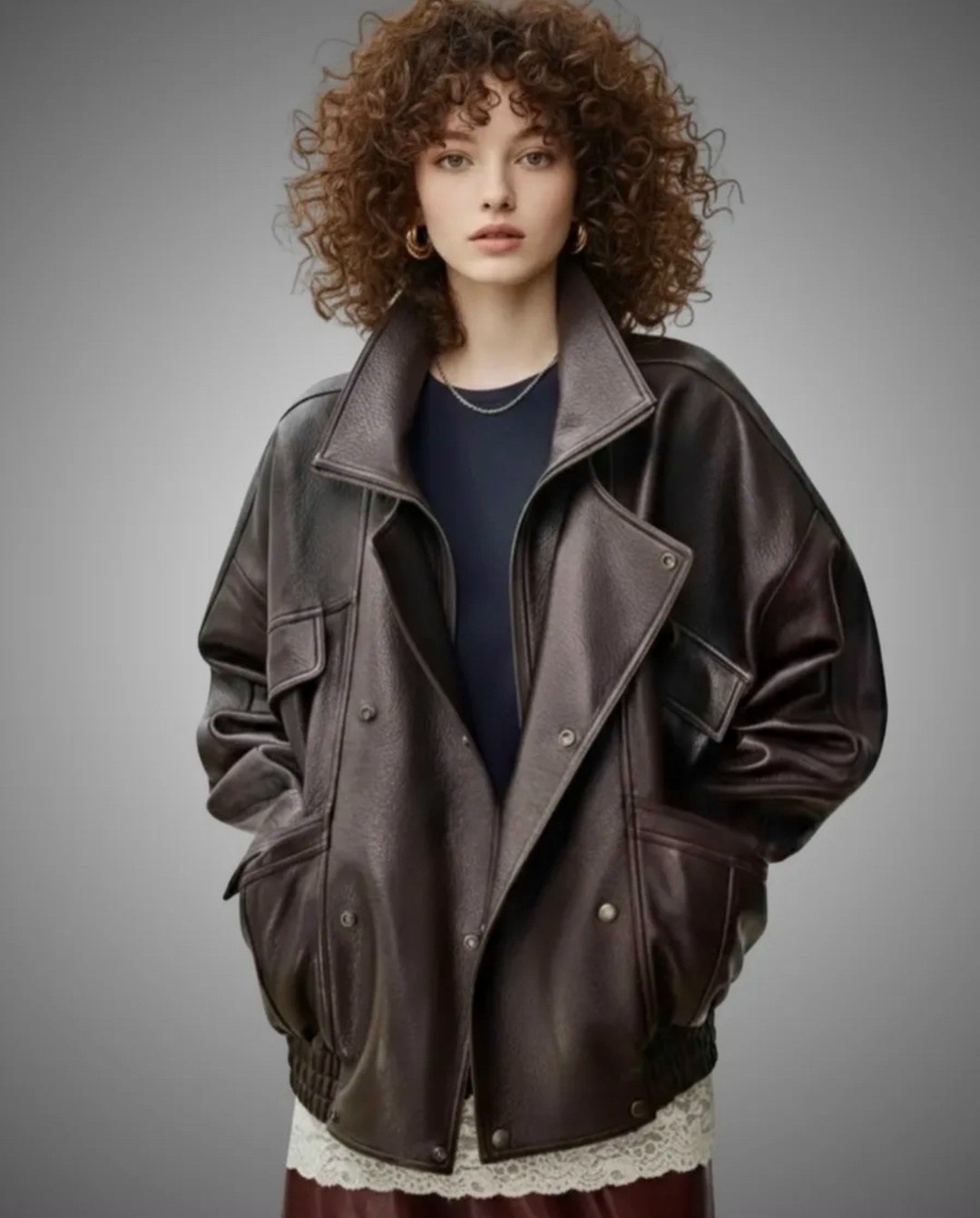 женская кожаная куртка,женская модная куртка,куртка кожаная,куртка из экокожи женская,куртка женская из искусственной кожи