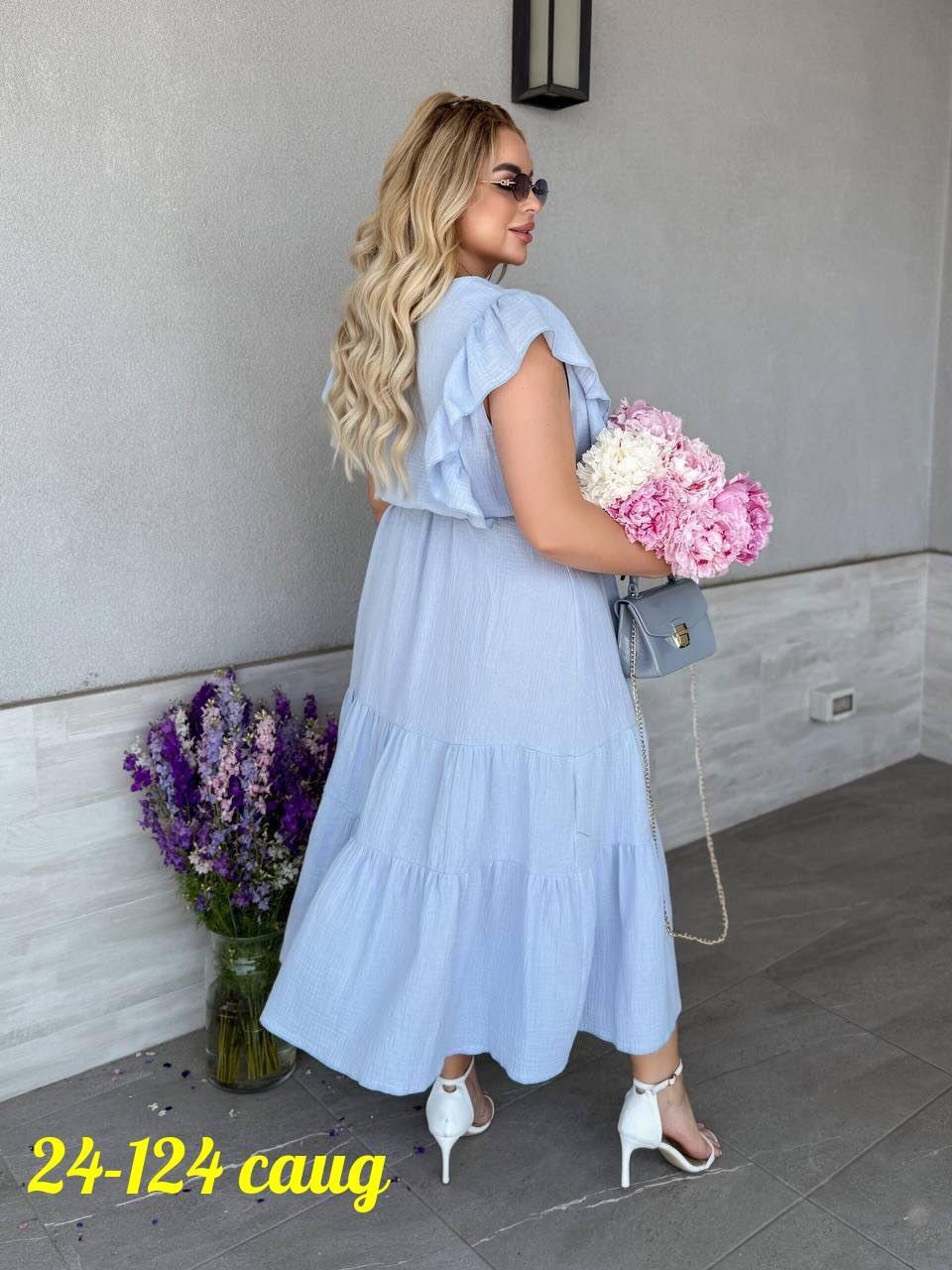 платье женской,летнее женское платье,платья,платье сарафан,платья длинное