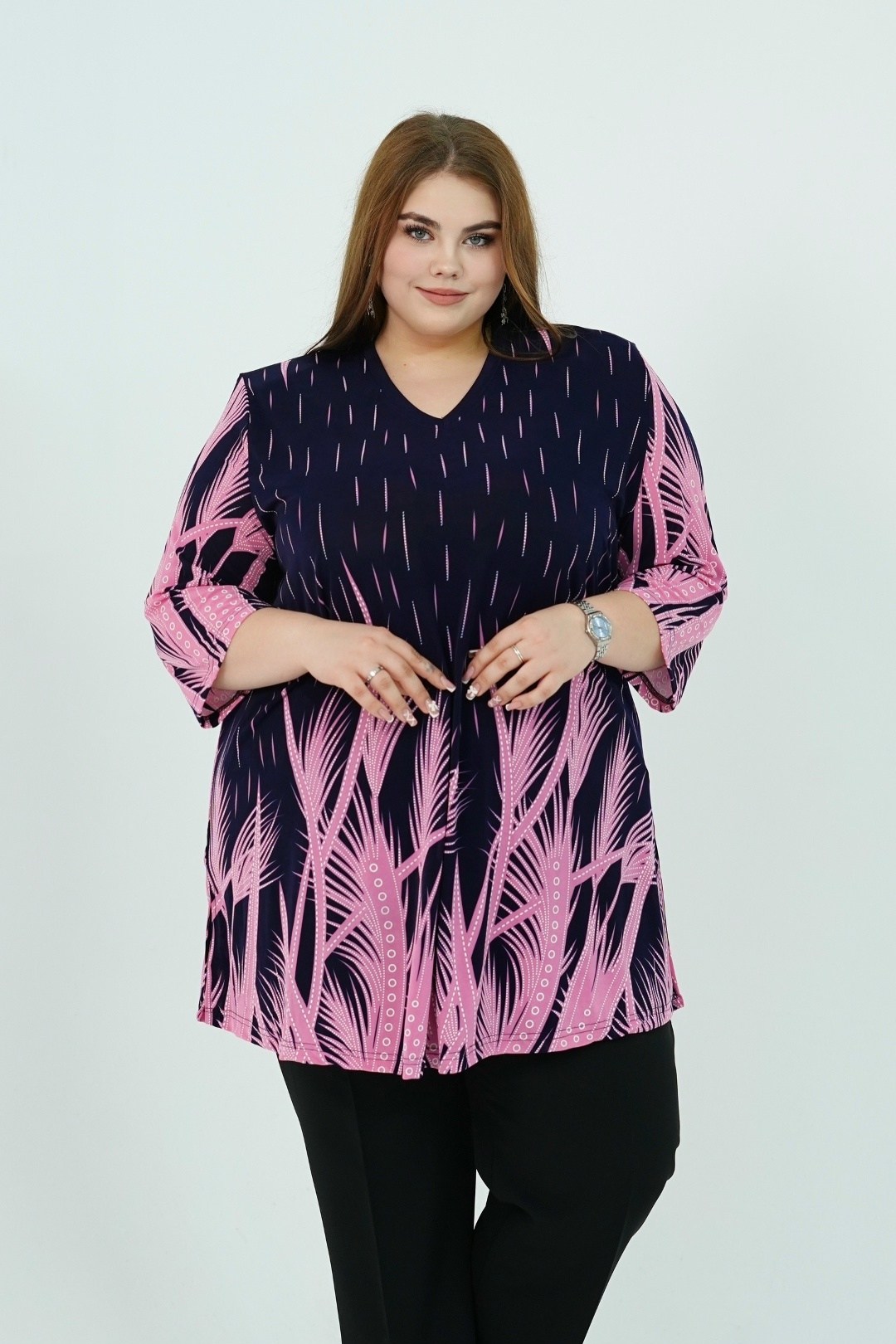 туника женская большие размеры,туника большие размеров,туника летняя больших размеров,туника больших размеров ltmoda,женская туника