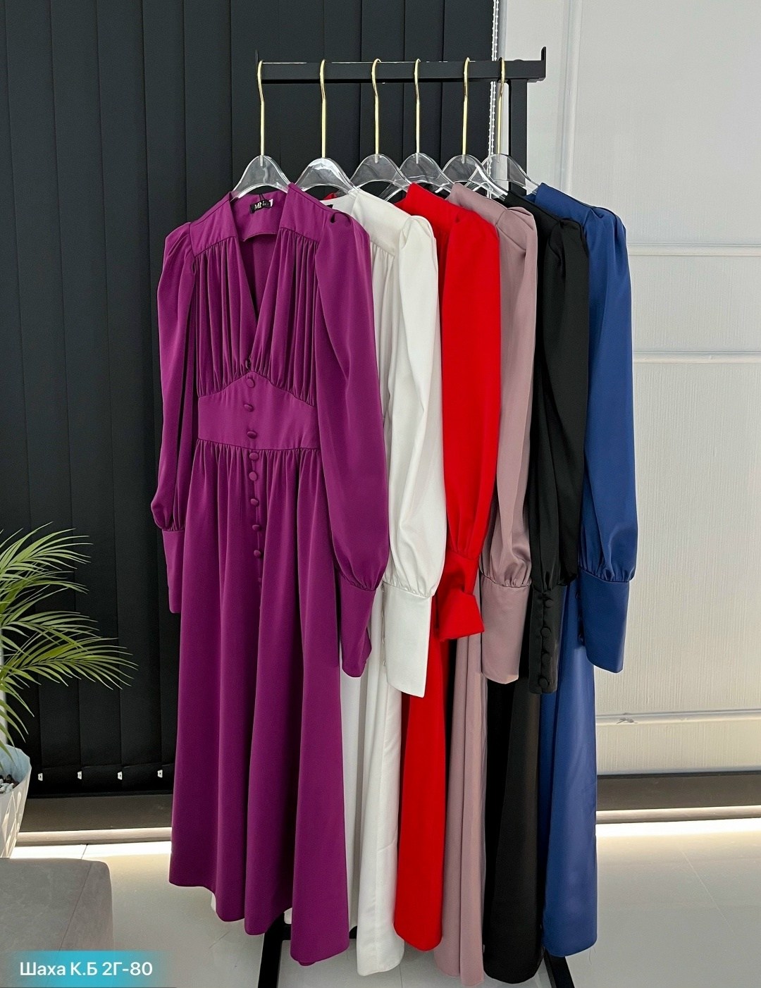 платья,платье стиль,повседневные платья,стильное платье,платье модное