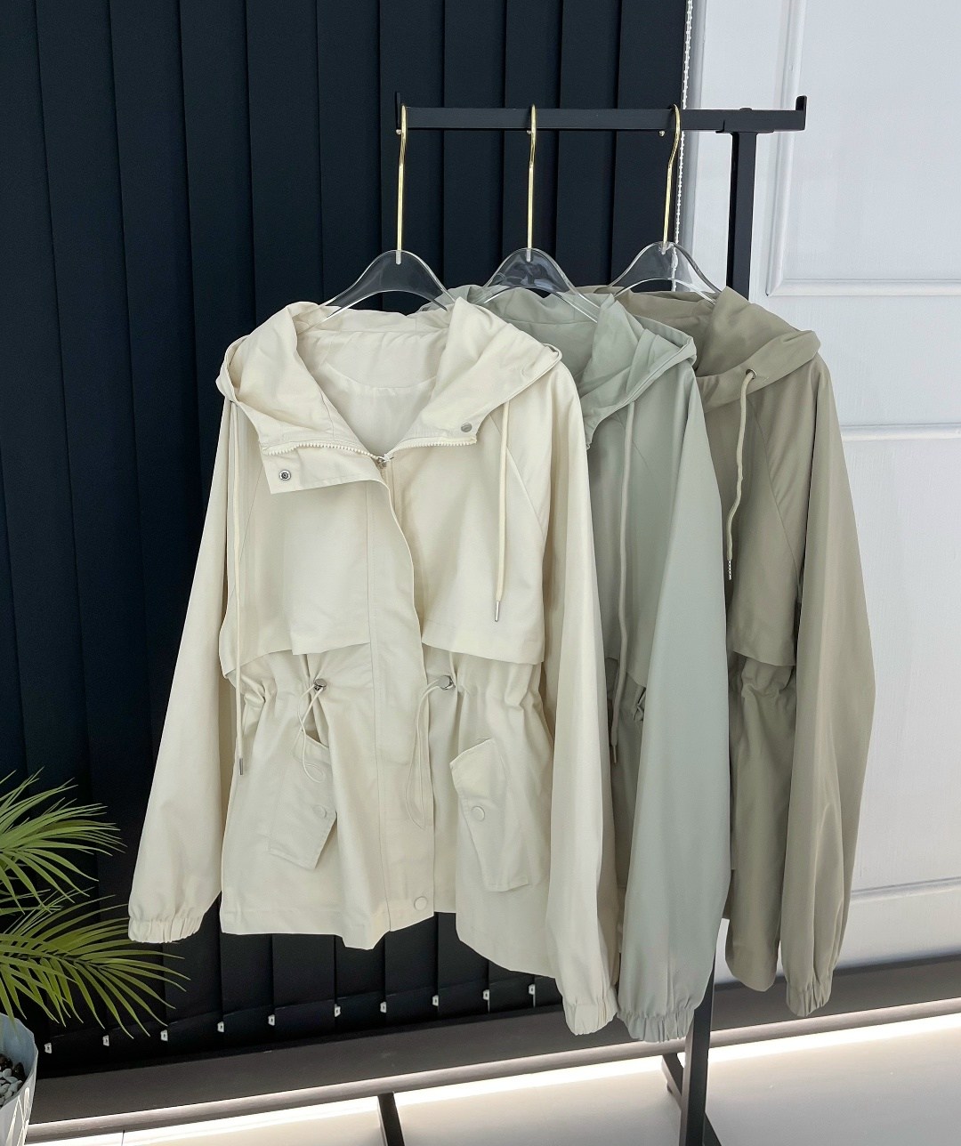 ветровка удлиненная с капюшоном,ветровка женская,ветровка женская с капюшоном,ветровка с капюшоном оверсайз,ветровка удлиненная