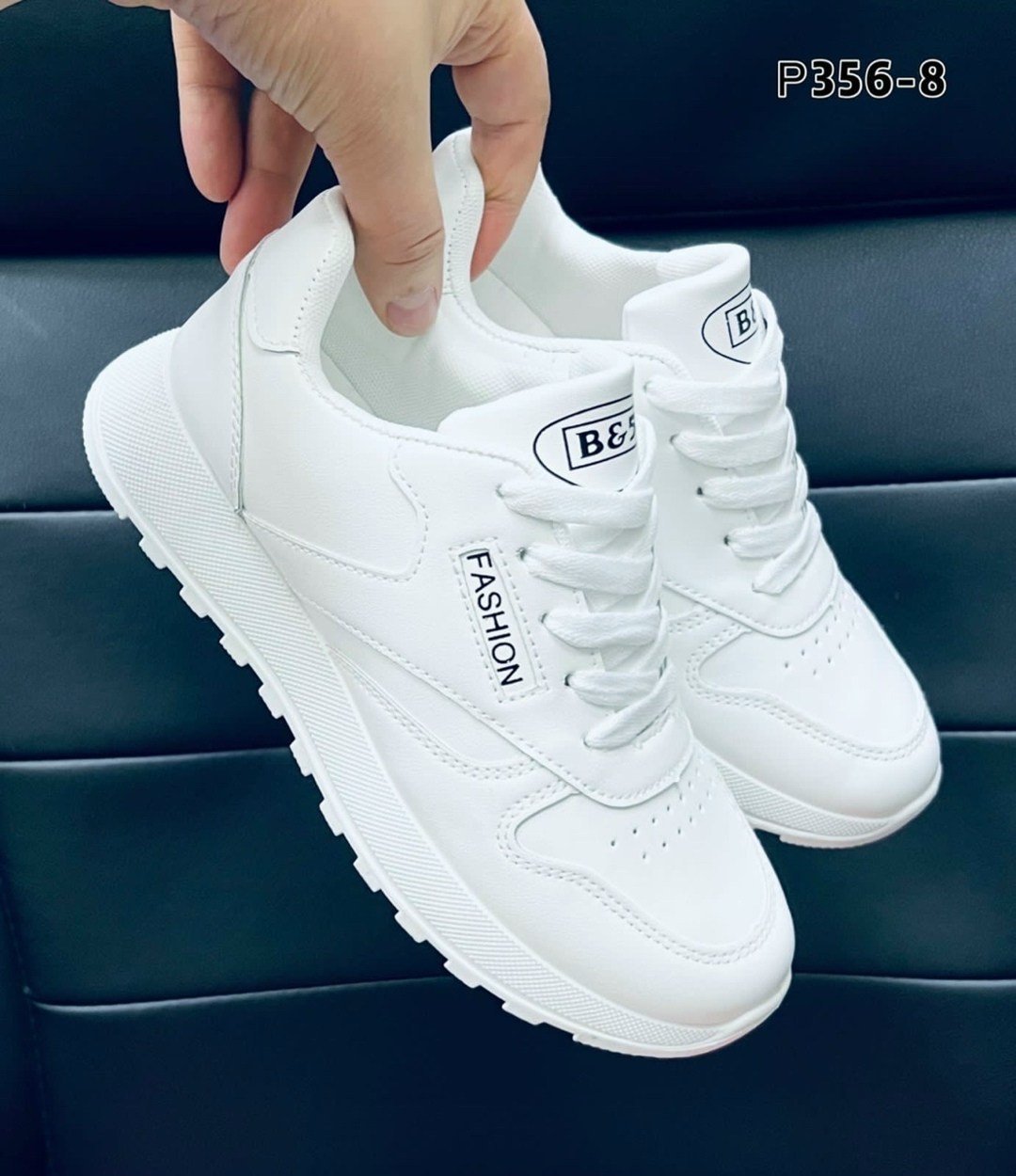 кроссовки женскиe,кроссовки женские белые,кроссовки весенние женские, кроссовки,кроссовки