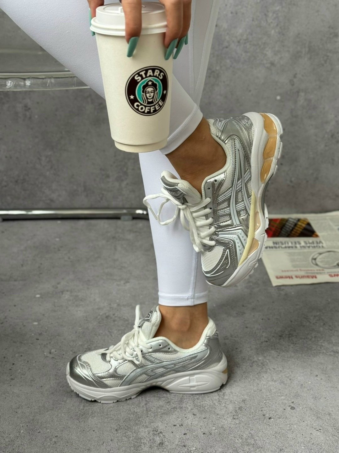 кроссовки asics gel,кроссовки женскиe,кроссовки,повседневные кроссовки,кроссовки asics