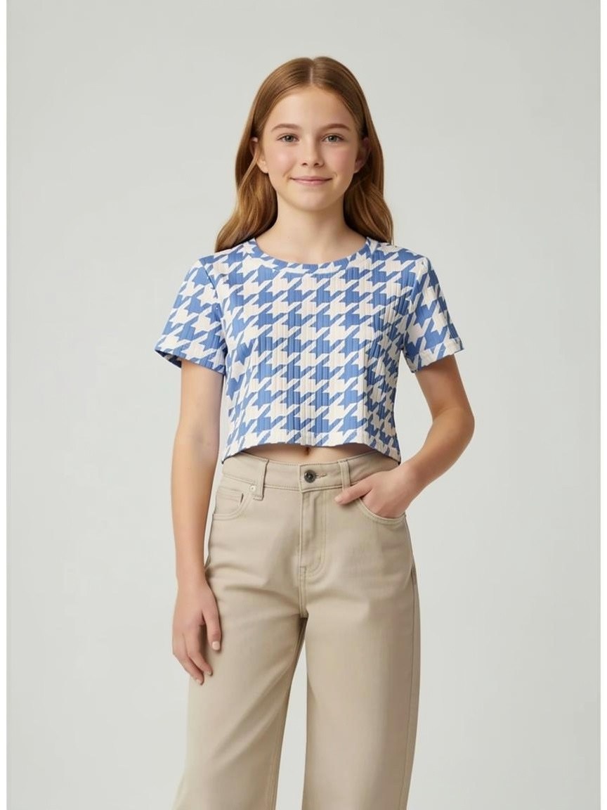 футболки для девочки,ребенок,одежда для девочки,костюм для девочек,рубашка для девочек