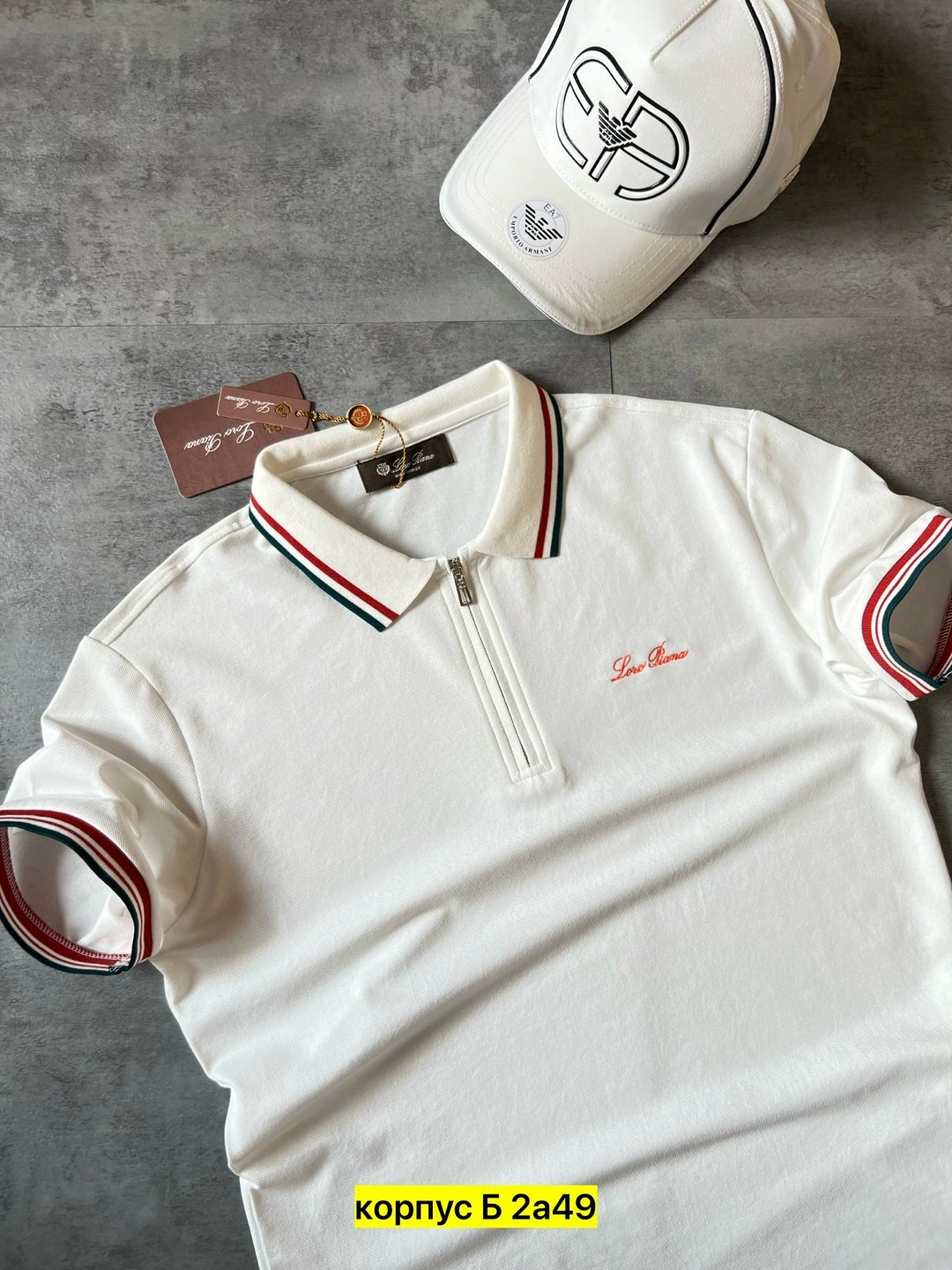 мужская мода,мужская кофта,футболки для мужчин,одежда для мужчин,поло