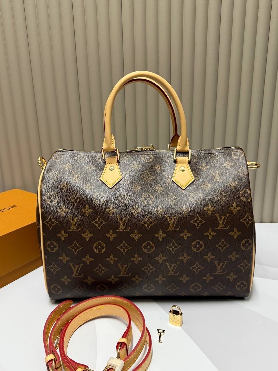 louis vuitton сумка,сумка луи виттон,луи виттон сумка спиди,louis vuitton speedy 30,сумка louis vuitton женская