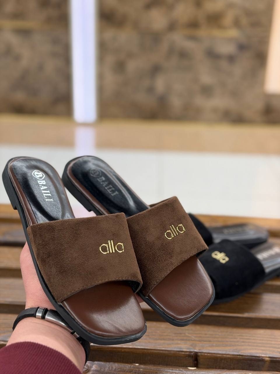 ,тапочки для дома женские,шлепанцы женские,женские шлепки,тапочки модные