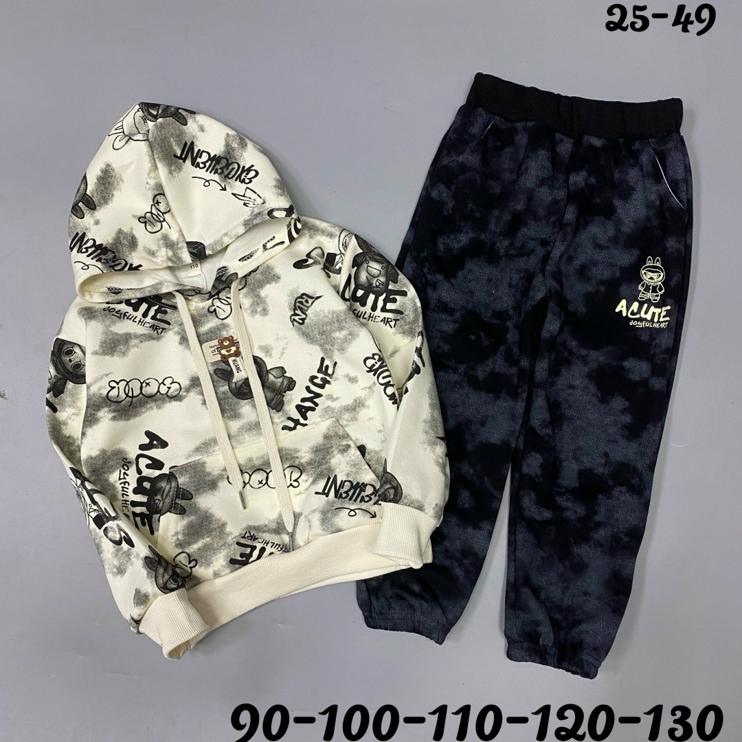 детские костюмы,костюм детский,костюм спортивный для мальчика,костюм спортивный детский,костюм теплый