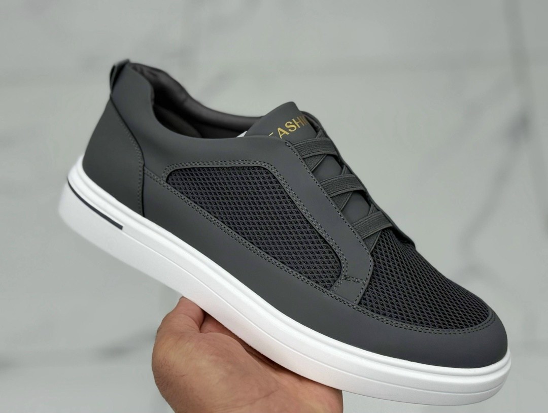 ,мужские кеды,кроссовки кеды мужские,кеды мужские черные,кеды мужские baldinini