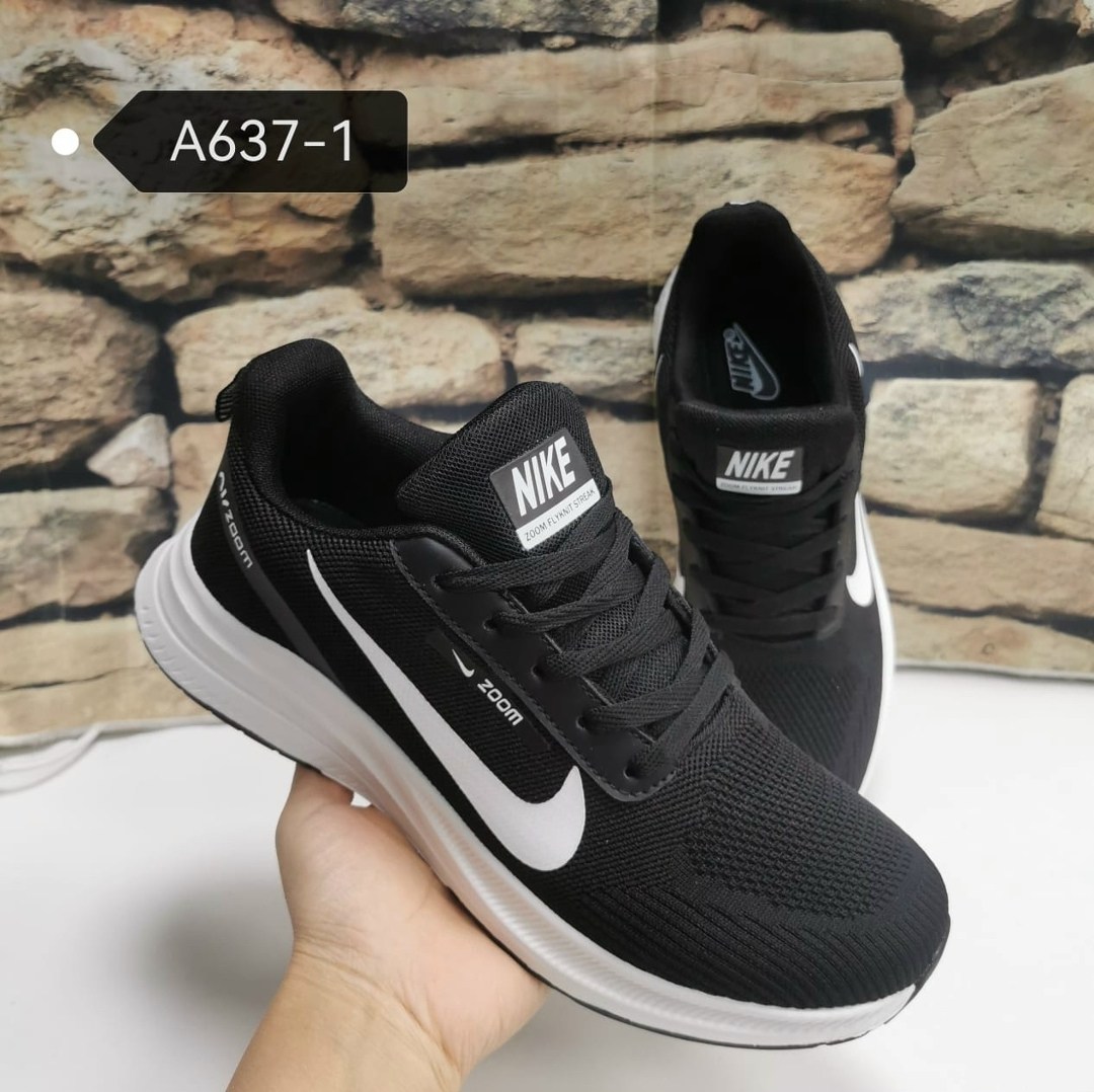 кроссовки мужские nike,кроссовки nike,кроссовки,мужские кроссовки,кроссовка мужской