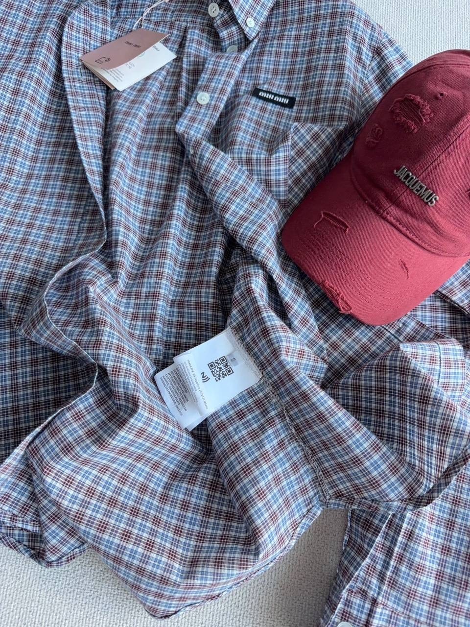 рубашка стильная,рубашка женская,рубашка в клетку женская,рубашка модная,рубашка стиль