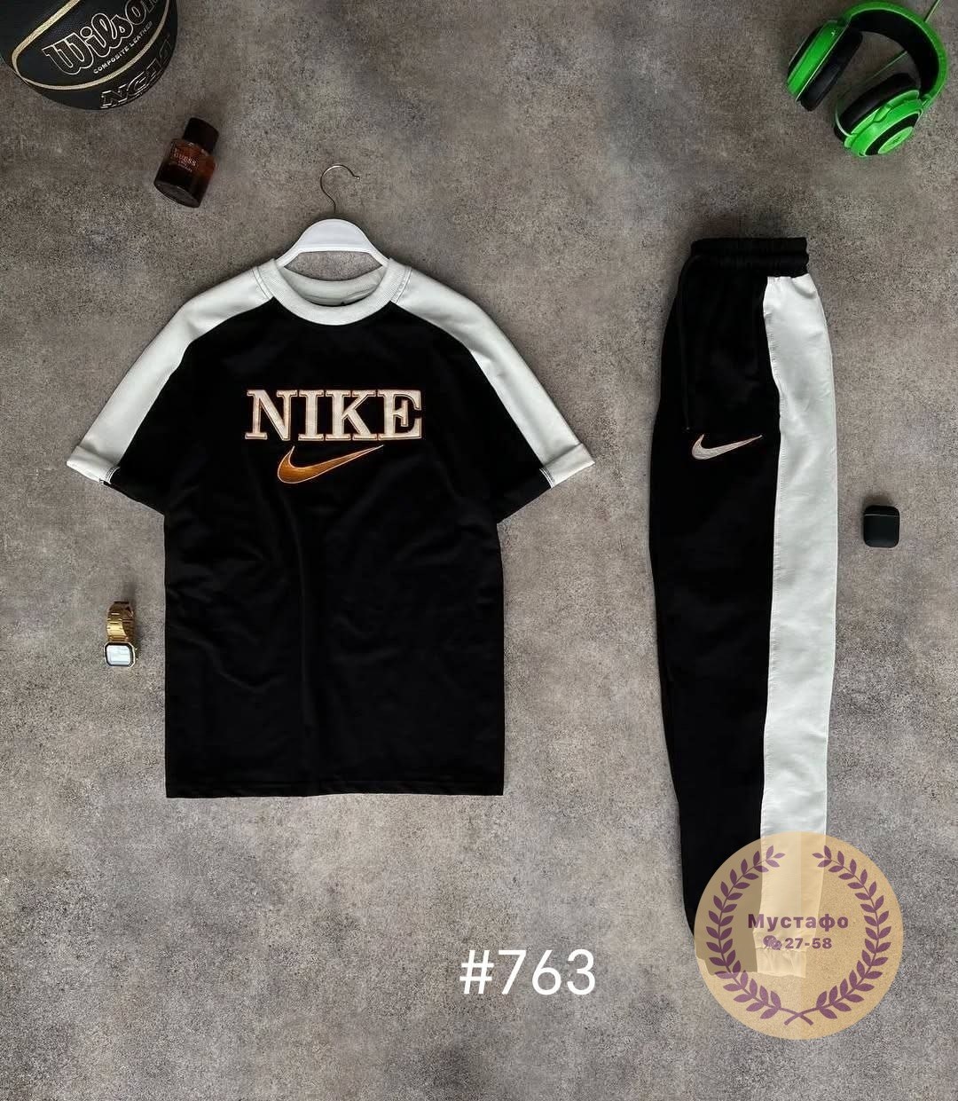 спортивные костюмы nike,спортивный костюм nike мужской,спортивные костюм,костюм спортивный мужской,комплект костюм