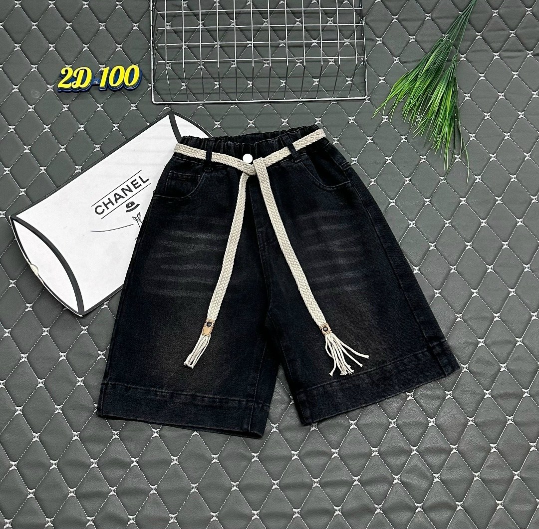 джинсовая юбка,юбка мини,юбка мода,мини юбка джинсовая