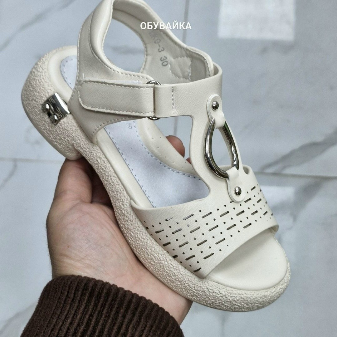 босоножки для девочек,сандалии,сандалии детские,босоножки детские,сандали