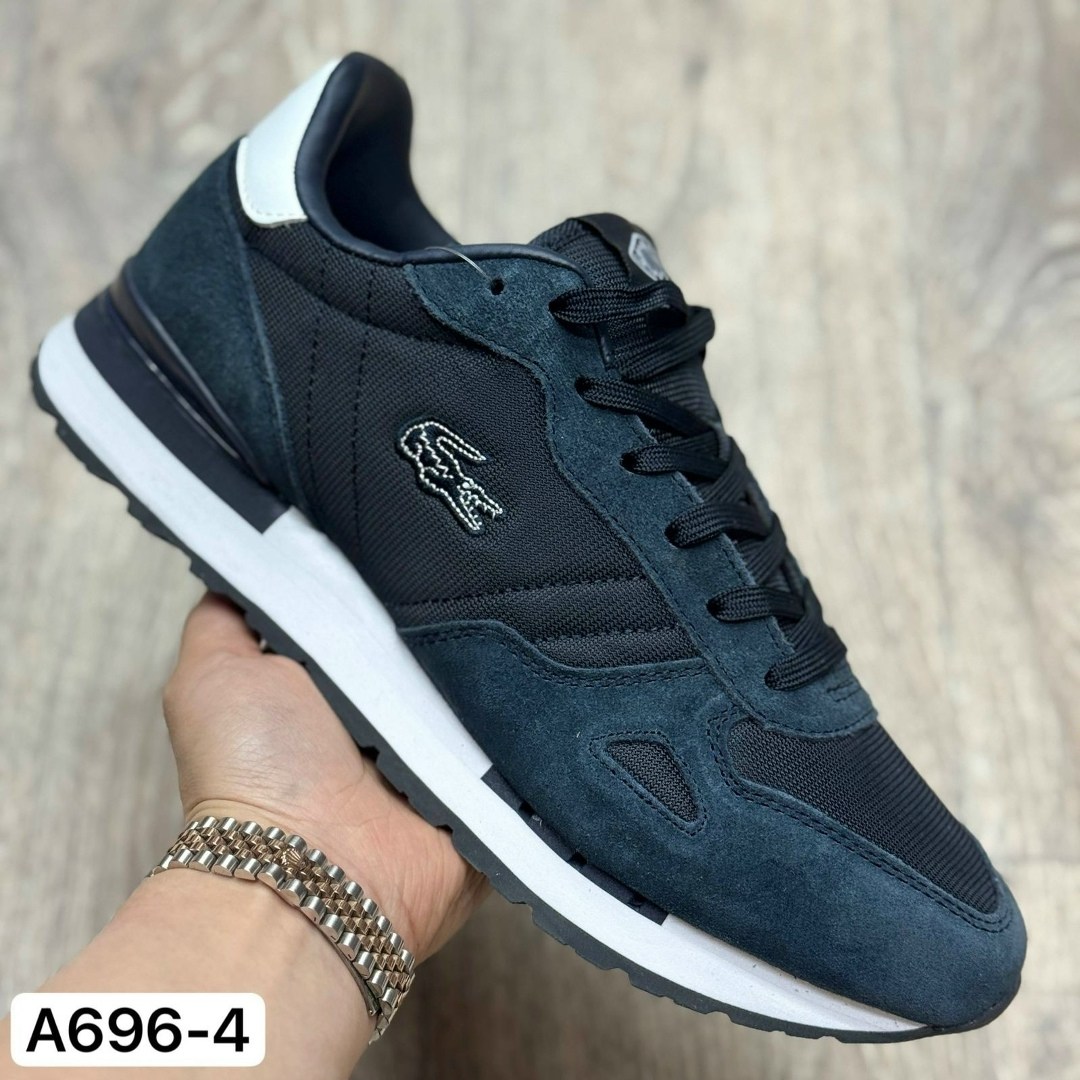 кроссовки мужские lacoste,кроссовки lacoste,кроссовки lacoste partner,кроссовки,кроссовки лакоста мужские