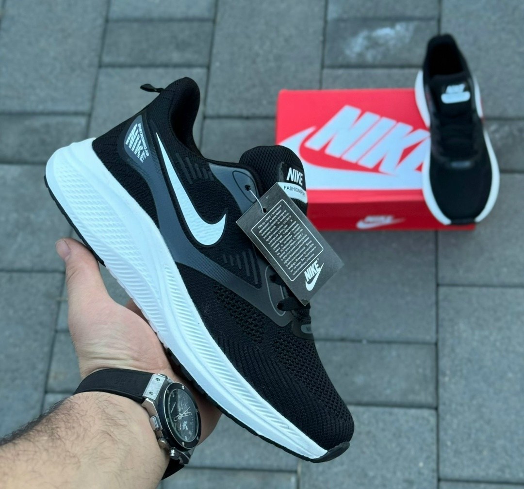 кроссовки,кроссовки nike,кроссовка мужской,мужские кроссовки nike,найк мужские кроссовки