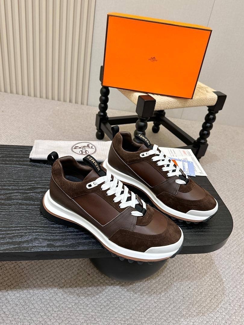 кроссовки hermes,кроссовки hermes мужские,кроссовка мужской,кроссовки гермес мужские,кроссовки гермес