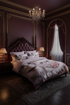 Постельное белье