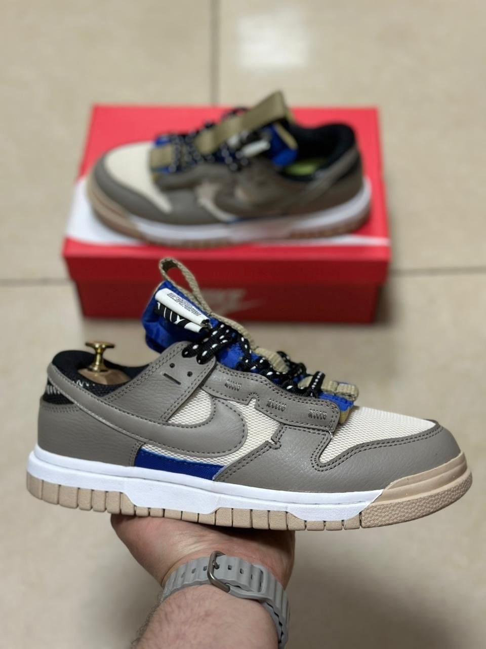 кроссовка мужской,кроссовки,кроссовки женский мужской,кроссовки nike,кроссовки nike dunk low remastered