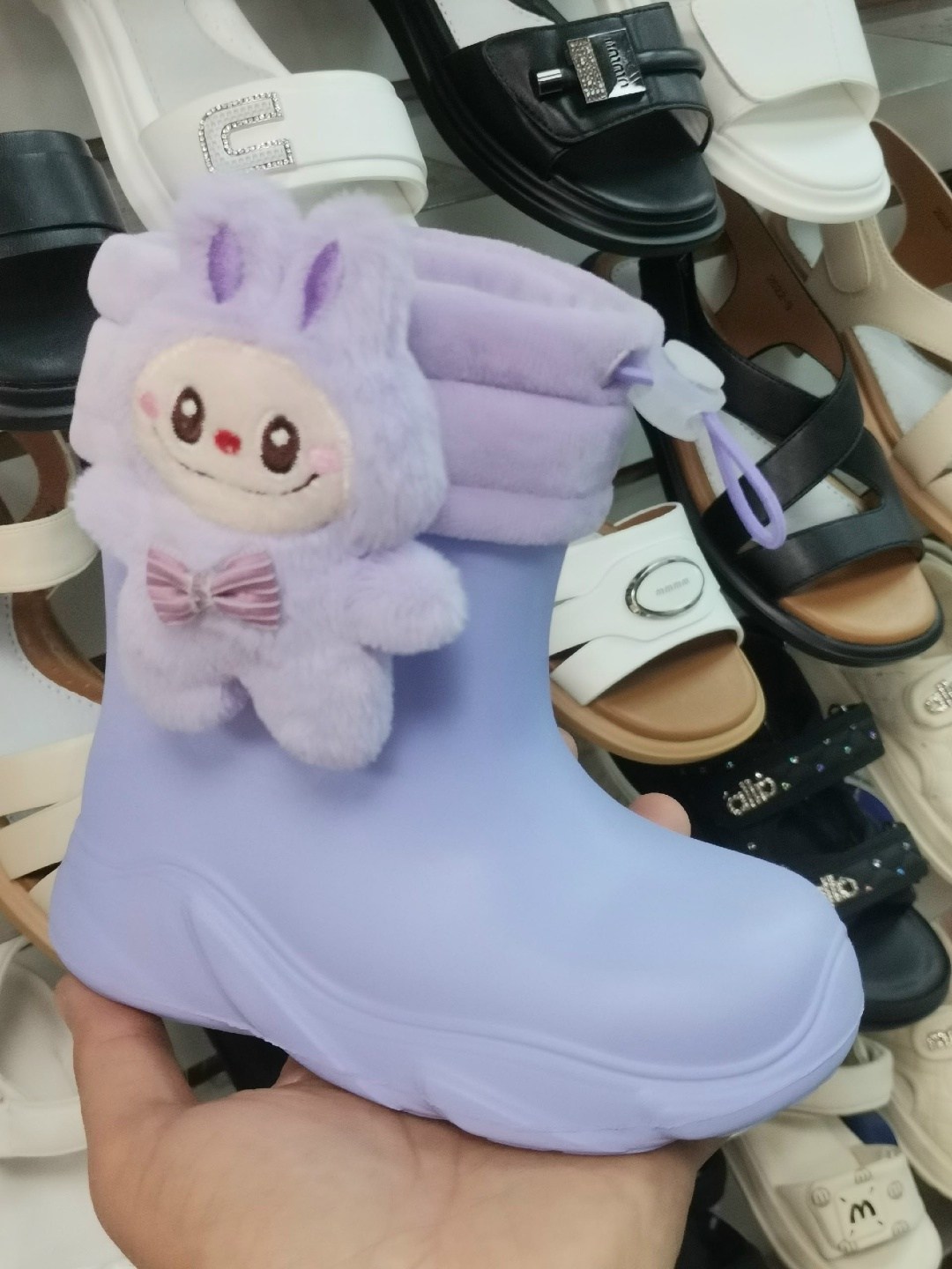 детские резиновые сапоги,резиновые сапоги,сапоги детские,резиновые сапоги для девочек,резиновые сапоги детские утепленные