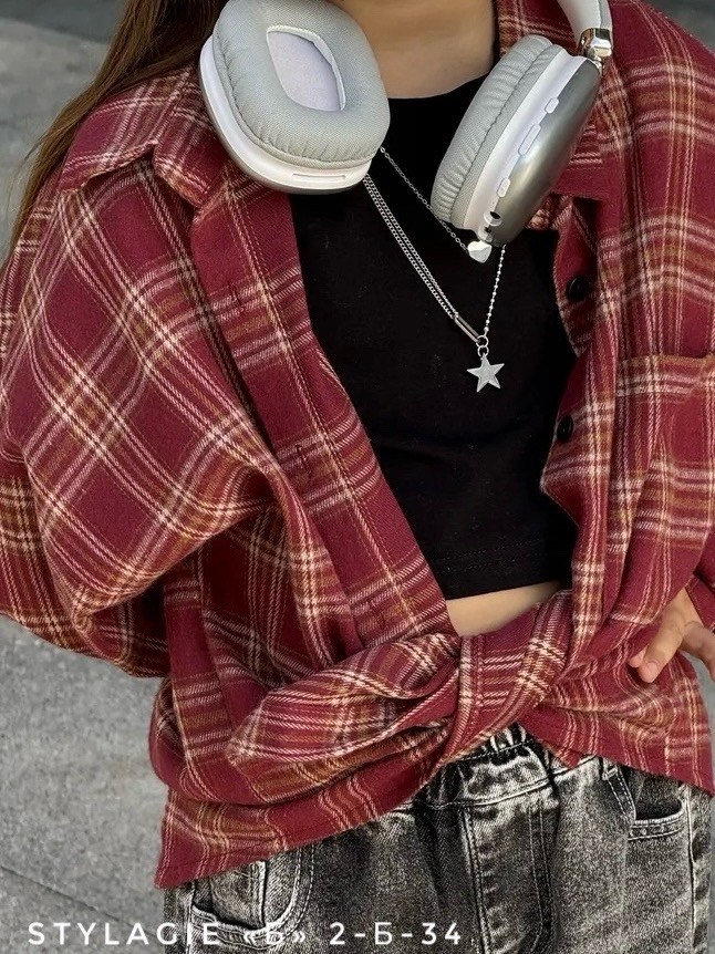 рубашка оверсайз в клетку betrendy wear,рубашка женская оверсайз в клетку,рубашка в клетку оверсайз удлиненная,рубашка клетчатая оверсайз,рубашка в клетку женская