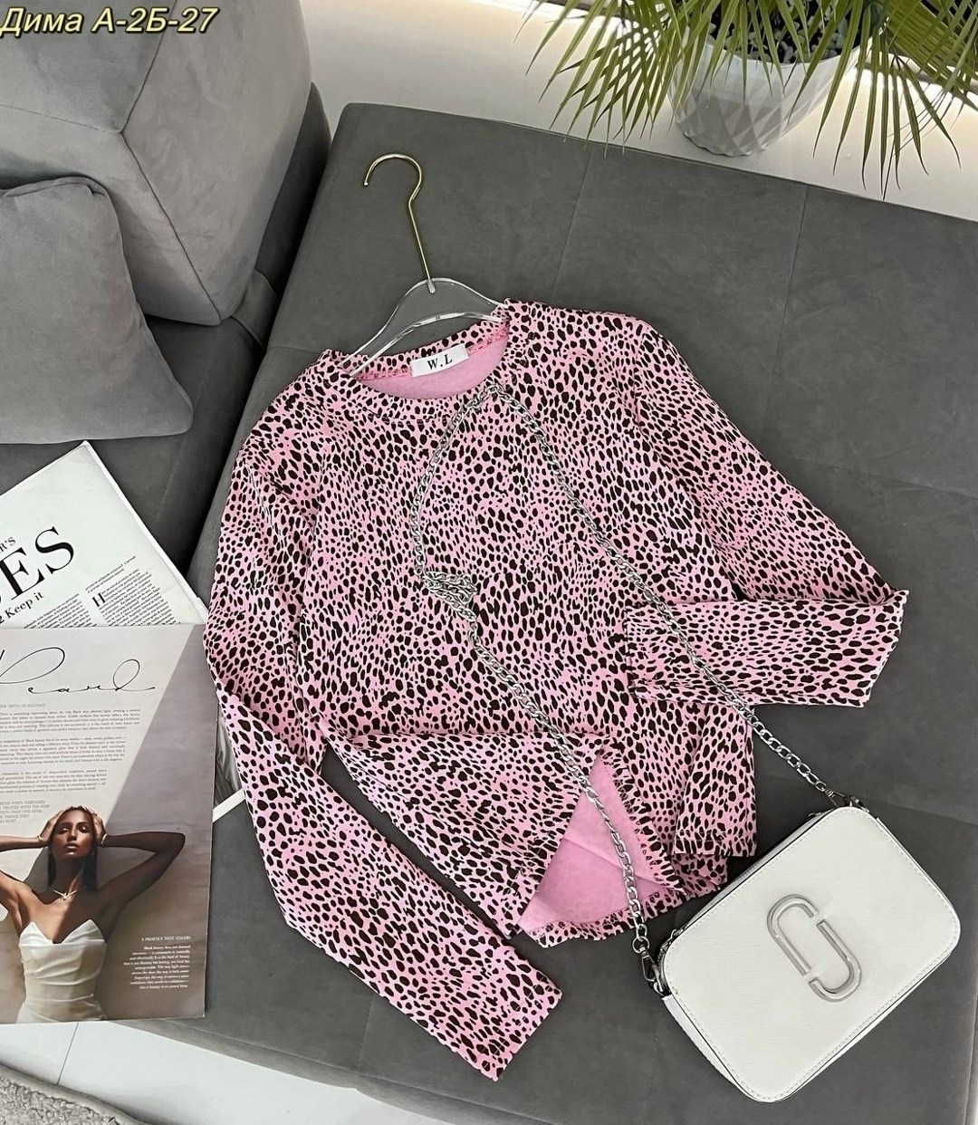 кофта женская,свитшот женская,кофта худи,кофта свитшот,теплая кофта