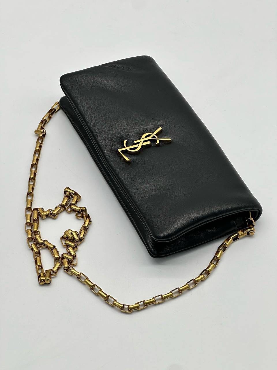 сумки yves saint laurent,сумка ив сен лоран kate,клатч,клатч/вечерняя сумка saint laurent,женский сумка клатч