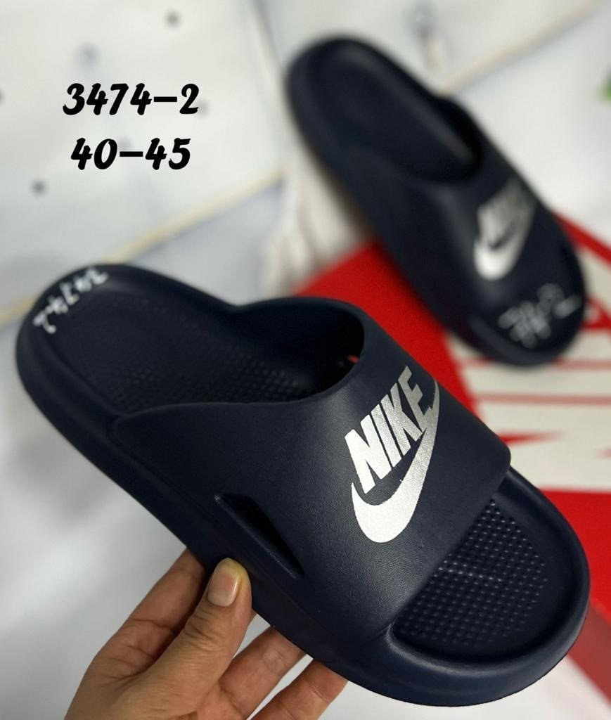 шлепанцы крокс,шлепки adidas мужские,мужские шлепанцы,шлепанцы adidas,шлепанцы адидас красные