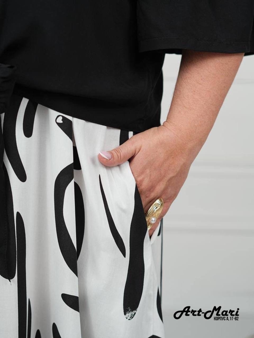 больших размеров,костюм модный,костюм с юбкой,,женский костюм