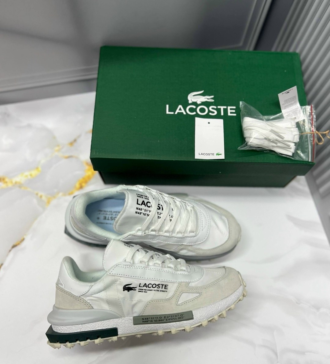 кроссовки мужские lacoste,кроссовки lacoste,кроссовки для мужчин,кроссовки lacoste elite active,кроссовки женские мужские