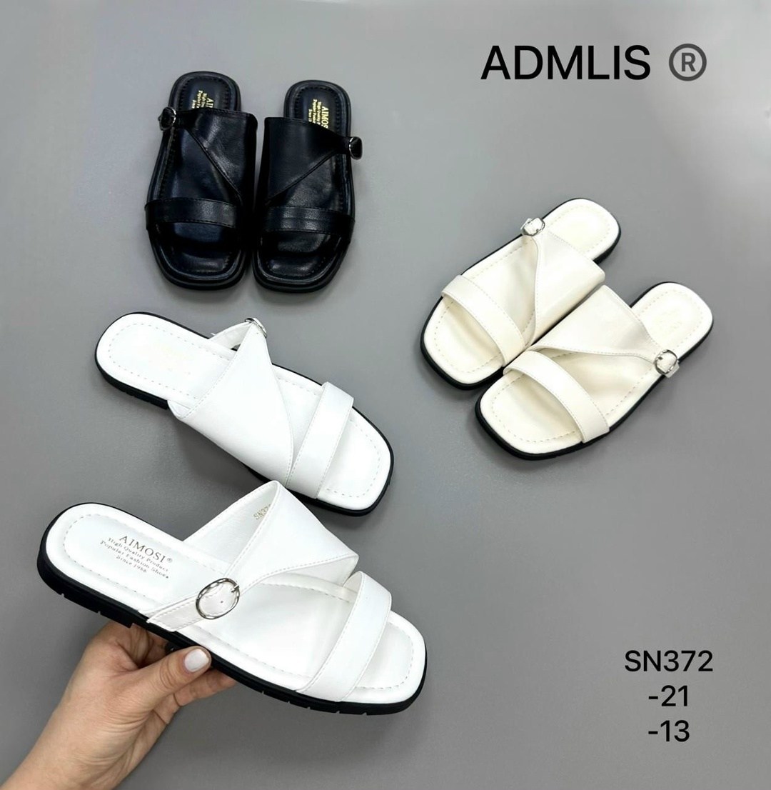 женские шлепанцы,,грациана шлепки,женские шлепки,сабо