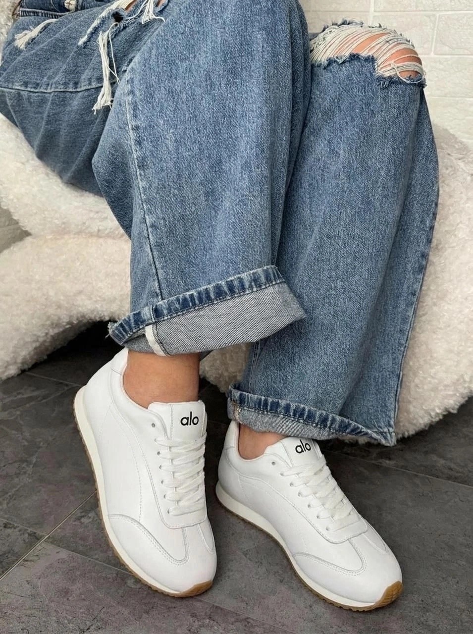 ,кроссовки женскиe,белые кроссовки,кроссовки кожаный,массимо рене кроссовки женские