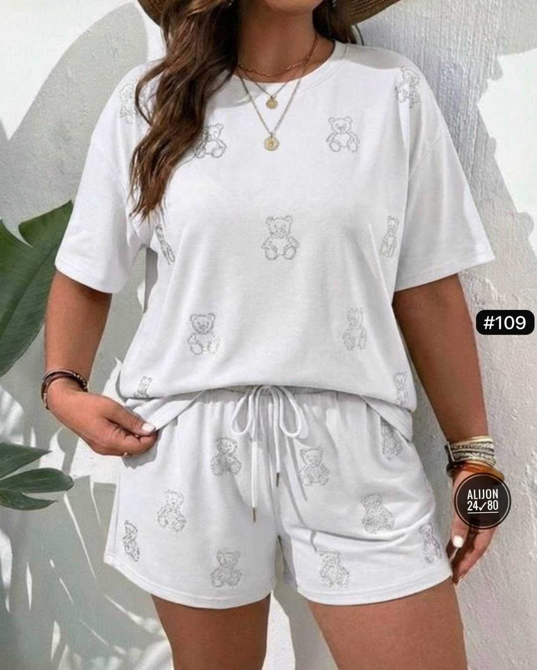 пижама женская,пижама женская с шортам,домашние костюмы,одежда для дома,пижама женская комплект