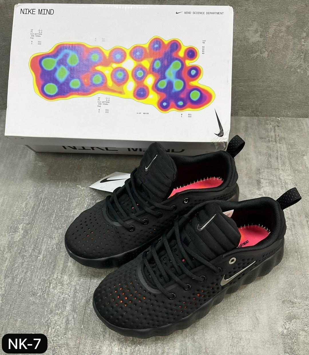 кроссовки,кроссовки найк престо мужские,кроссовки nike,кроссовки черные,спортивные кроссовки