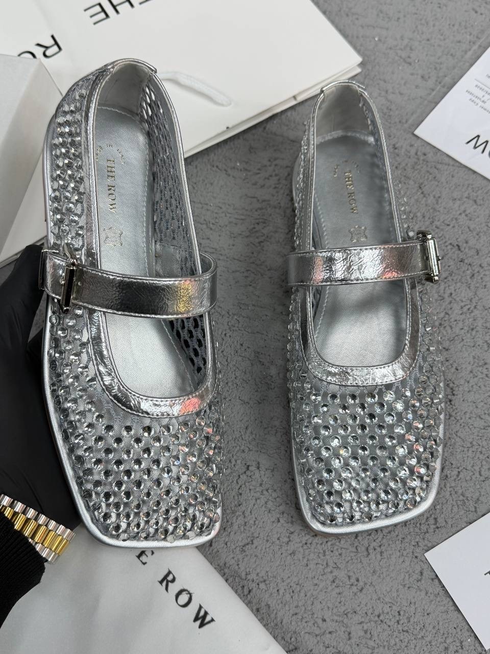 ,летняя женская ,модные туфли,туфли мэри джейн,туфли на плоской подошве