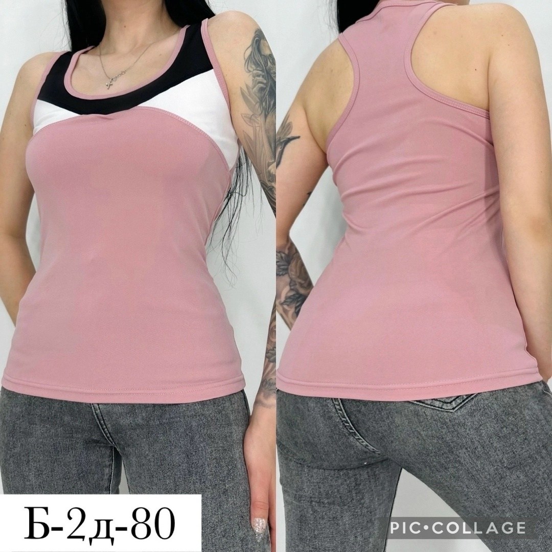 женская майка,майка,топ женский,майка для женщин,футболка женская