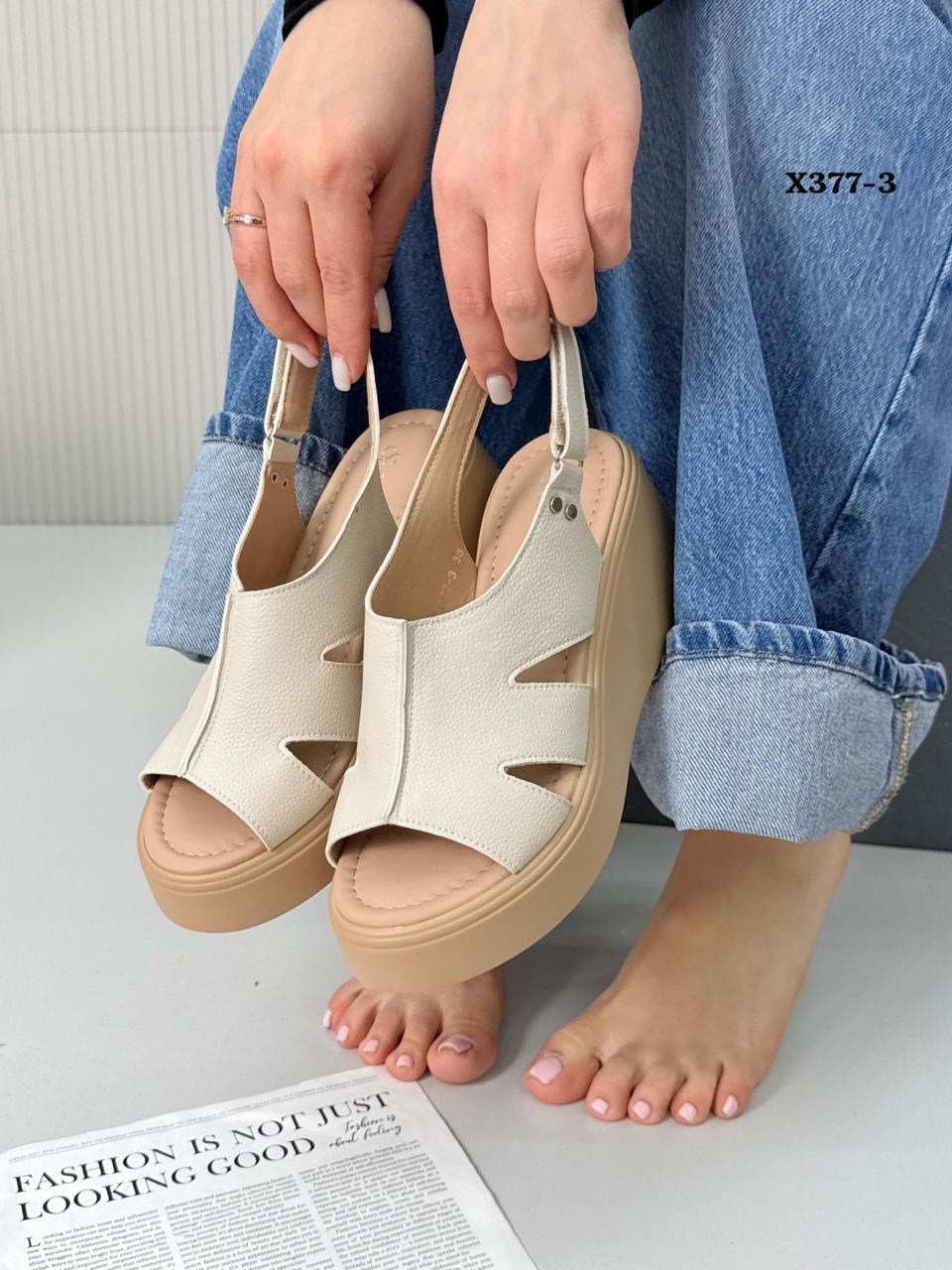 босоножки на платформе,женские босоножки на платформе,замшевые босоножки,женские босоножки,