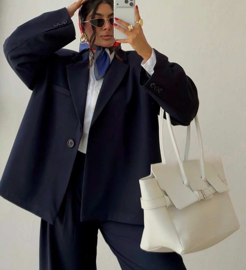 модное пальто,стильное пальто,мода стиль,стиль одежды