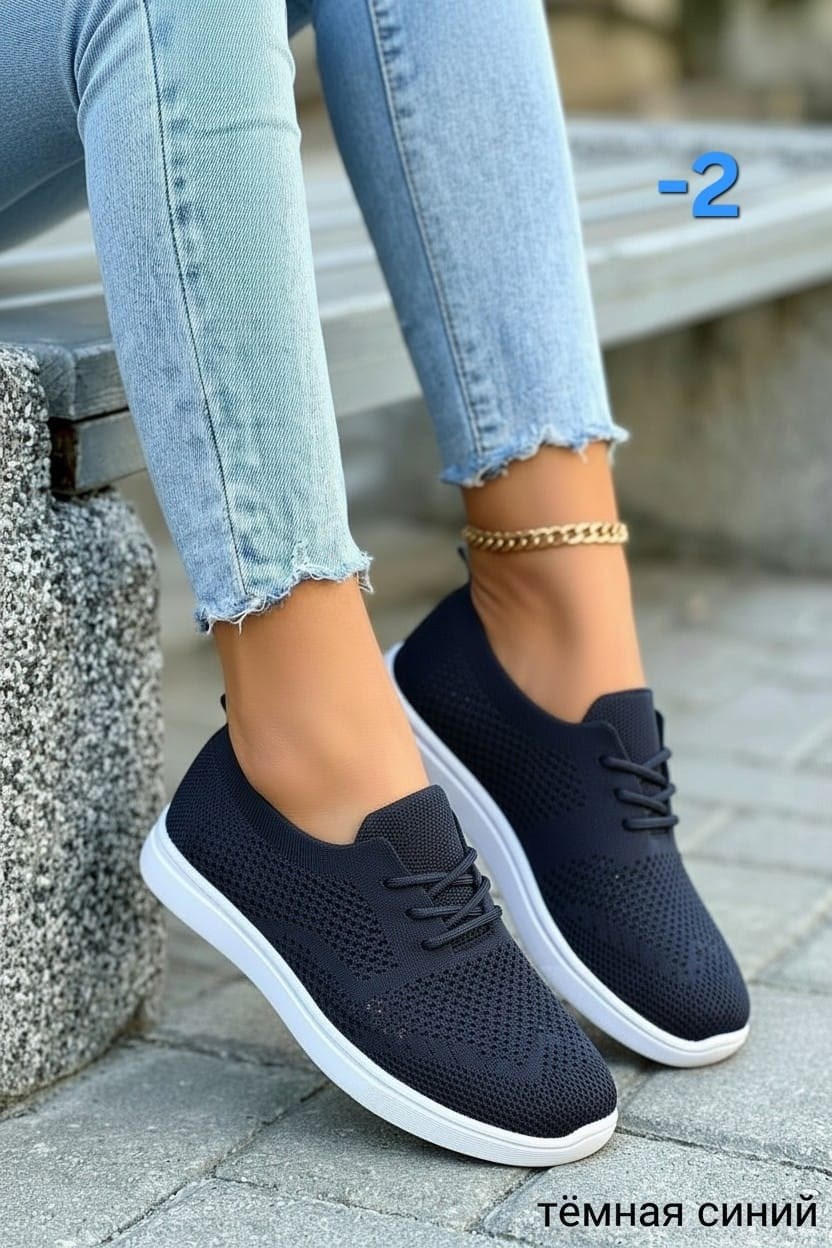 ,женские кроссовки,кроссовки женские летние,спортивная ,тряпочные кроссовки