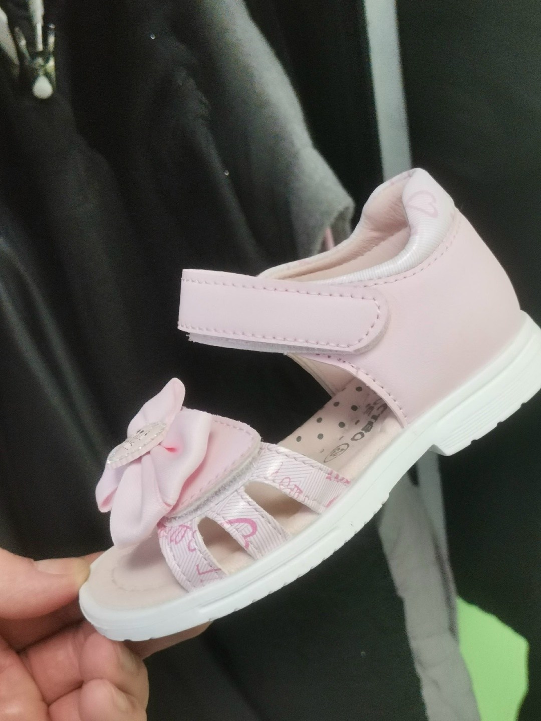 сандалии капитошка,,сандалии для девочек,детские сандалии,босоножки детские